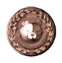 Monocoins in Danganronpa 1 Trial Version.png
