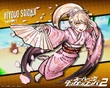 Web MonoMono Machine DR2 Wallpaper Hiyoko Saionji 1280x1024