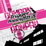 Иконка Danganronpa: Trigger Happy Havoc на Switch (Английский)