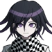 Guide Project Kokichi 40