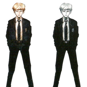 Byakuya Togami Image Gallery Danganronpa Wiki Fandom This is just a draft and only shown in the official … byakuya togami image gallery