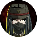 Dialogue Icon