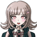 Guide Project Chiaki 21.png