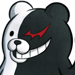 Guide Project Monokuma V3 10.png