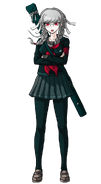 PekoSpriteCompleto10