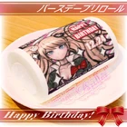 Priroll Junko Enoshima Priroll.jpg (109 KB) Roll cake