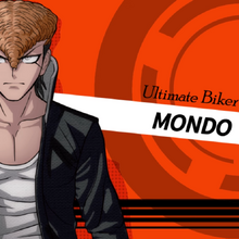 Danganronpa Trigger Happy Havoc Image Gallery Danganronpa Wiki Fandom If you have your own one, just send us the image and we will show. danganronpa trigger happy havoc image