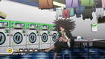 Danganronpa the Animation (Episode 01) - Morning Meeting (062)