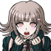 Guide Project Chiaki 13.png