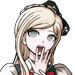 Guide Project Sonia 09.png