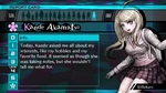 Kaede Akamatsu Report Card Page 4.png (1,08 MB) Strona 4