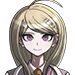 Kaede Akamatsu VA ID.png