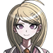 Kaede Akamatsu Ultimate Pianist