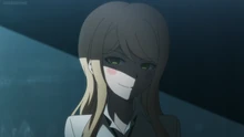 Natsumi Kuzuryu