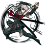 Peko