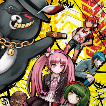 Warriors Of Hope Danganronpa Wiki Fandom Around 21 hours, according to 66 gamefaqs users who told us how long it took them to beat it. warriors of hope danganronpa wiki