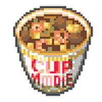 Monomono Machine Danganronpa 1 Danganronpa Wiki Fandom Monomono Machine Danganronpa 1 Danganronpa Wiki Fandom