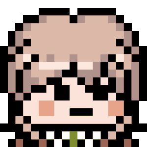 Ultimate Imposter Sprite Gallery Danganronpa Wiki Fandom Danganronpa monokuma guard pixel icon (sprite). ultimate imposter sprite gallery