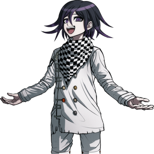 Kokichi Oma Sprite Gallery Danganronpa Wiki Fandom See more ideas about ouma kokichi, danganronpa, danganronpa v3. kokichi oma sprite gallery