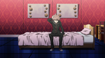 Danganronpa the Animation (Episode 02) - Morning Meeting (06)