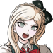 Guide Project Sonia 13.png
