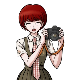 DR2 