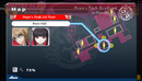 Danganronpa 1 FTE Guide Locations 1.2 Byakuya Celeste.png