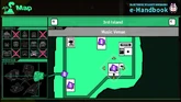 Danganronpa 2 FTE Locations 3.2 Ibuki Music Venue