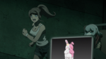 Danganronpa 3 - Future Arc (Episode 04) - Kyosuke's Broadcast (5)