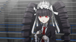 Danganronpa the Animation (Episode 02) - Junko Enoshima's Punishment (59)