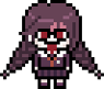 Genocide Jack Bonus Mode Pixel Icon (1).png