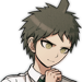 Guide Project Hajime 02.png