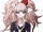 Mukuro Ikusaba/Galerie de Sprites