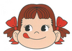 Peko-chan
