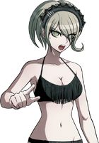 DRS - Kirumi Tojo Sprite (Swimsuit) (21)