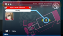 Danganronpa 1 FTE Guide Locations 2.2 Byakuya.png