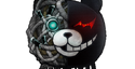 Danganronpa V3 Motherkuma Log Mugshot.png