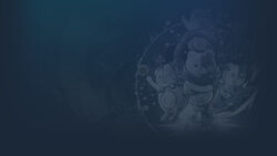 Steam Store Background