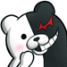 Guide Project Monokuma V3 09.png