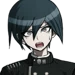 Guide Project Shuichi 05.png