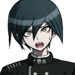 Guide Project Shuichi 05.png