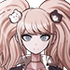 Junko Enoshima VA ID