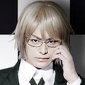 Ryōta Ozawa as Byakuya Togami.