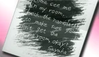 Danganronpa 1 Sayaka's Note.png