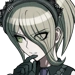 Guide Project Kirumi 30