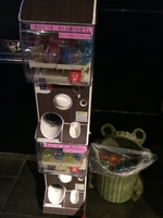 MonoMono Machine NDRV3 toys