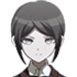 Mukuro Ikusaba AV ID