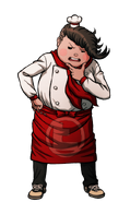 TeruteruSpriteCompleto8