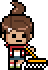 Aoi Asahina Pixel for Gallery Cleanup.gif