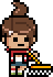Aoi Asahina Pixel for Gallery Cleanup